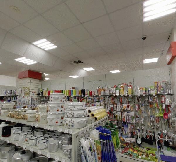 Банкомат банка ВТБ по адресу ул. Спортивная,  д. 25