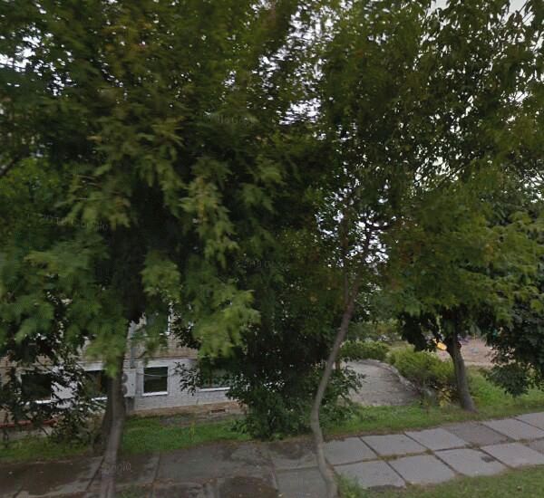 Банкомат банка ВТБ по адресу ул. Пограничная,  д. 34