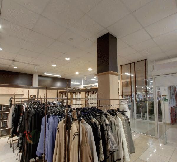 Банкомат Дальневосточного Банка по адресу просп. Находкинский,  д. 60