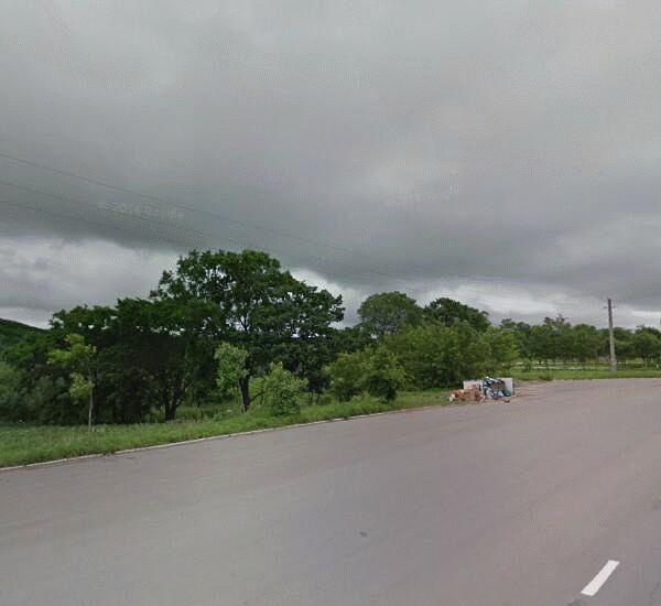 Банкомат Сбербанка России по адресу улица Первостроителей 1