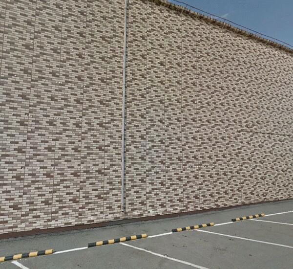 Банкомат Сбербанка России по адресу проспект Мира 49