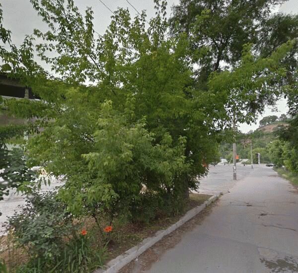 Банкомат ПримСоцБанка по адресу ул. Спортивная,  д. 25а