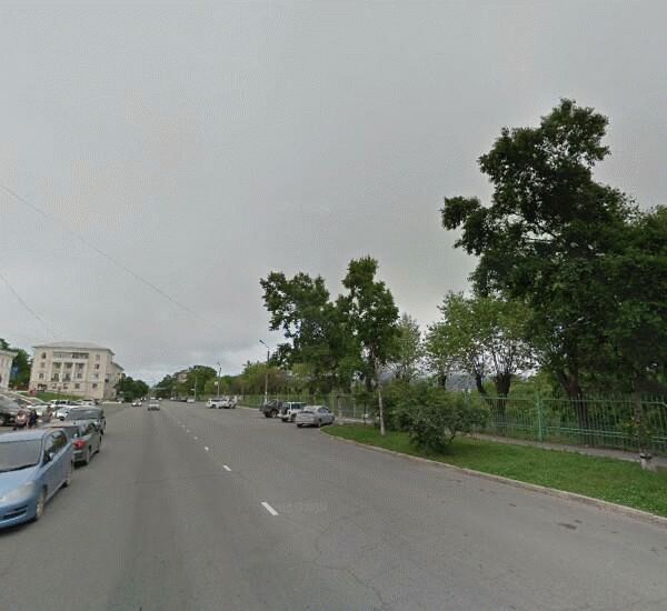 Отделение банка ВТБ по адресу ул. Гагарина,  д. 12