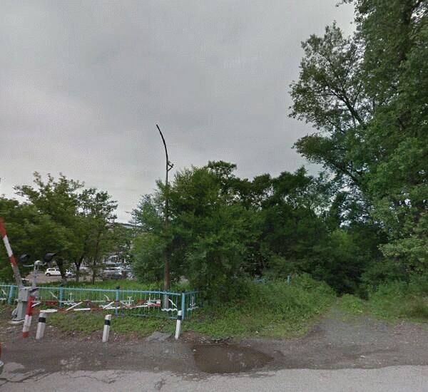 Отделение банка Русский Стандарт по адресу улица Ленинская 2