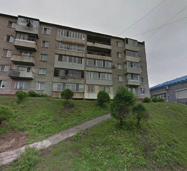 Отделение ББР Банка по адресу ул. Кольцевая,  д. 4 Б