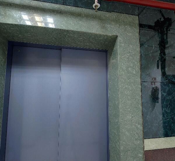 Отделение Морского Банка по адресу просп. Находкинский,  д. 12