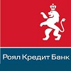 Роял Кредит Банк